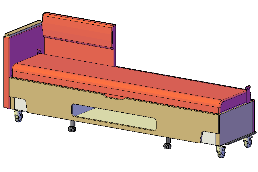 https://ecad.ki.com/LIBRARYIMAGES\AGI/HI3212N.png